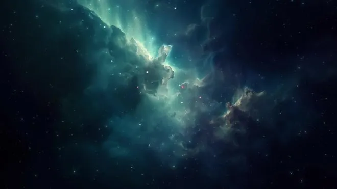 腾讯入股小米 - 量子世界：微观宇宙的奇异法则